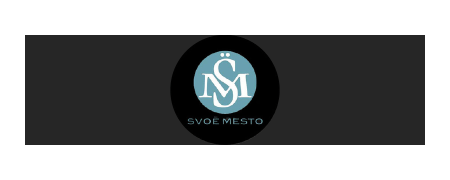 __ NON EMPLOYÉ
