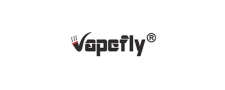 DRIP TIP