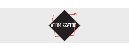 Atomizers
