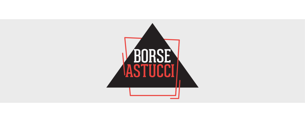 Borse e Astucci