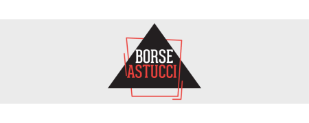 Borse e Astucci