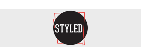 Styled