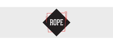 ROPE