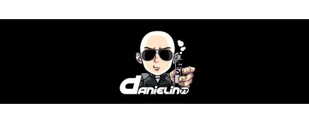 SUPERFLAVOR / DANIELINO77