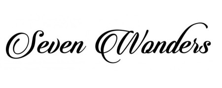 SEVEN WONDERS