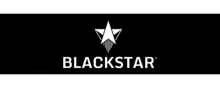 BLACKSTAR