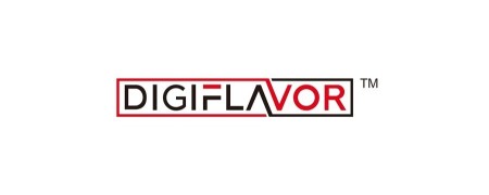 DIGIFLAVOR