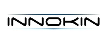 INNOKIN