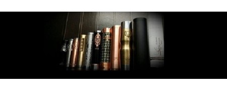 TUYAUX ET ACCESSOIRES
