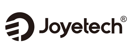 JOYETECH