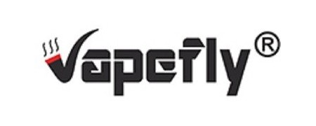 VAPEFLY
