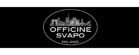 OFFICINE SVAPO