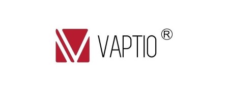 VAPTIO