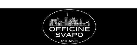 OFFICINE