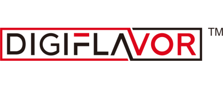 DigiFlavor