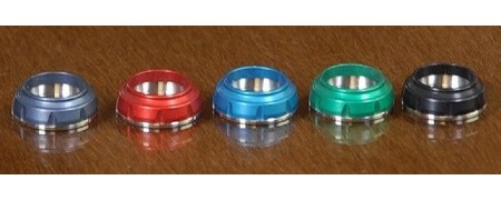 AESTHETIC RINGS