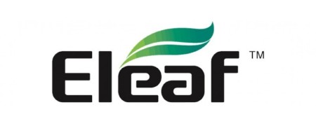 Eleaf
