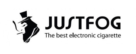 Justfog