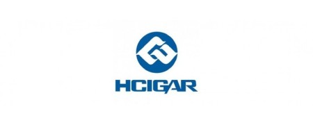 Hcigar