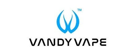 Vandy Vape