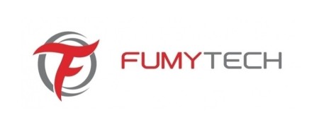 FumyTech