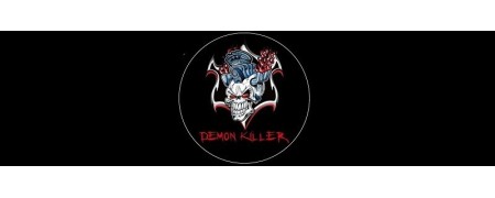 Demon Killer