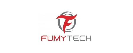 FumyTech