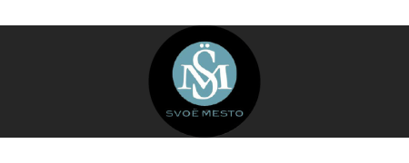 SVOEMESTO