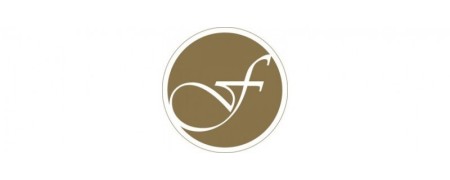 Fakirs Mod