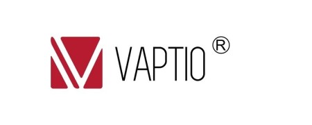 VAPTIO