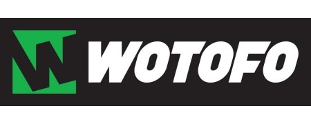 Wotofo