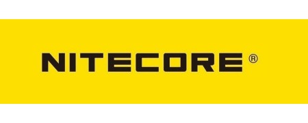 NITECORE
