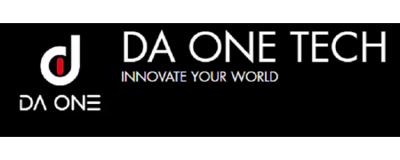 Von One Tech