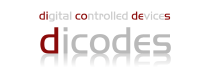 Dicodes